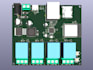 do arduino, esp32 coding, programming and iot projects