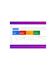 optimize your google ads for ROI