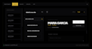 build custom saas web apps with payment and ai integration