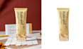 do bulk image background removal, photo editing