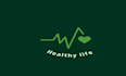 design modern favicon , website icon and app icon