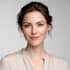 create a calm talking head ugc video for your brand