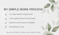 write high converting social media captions