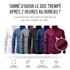 create high converting static ad creatives for ecommerce brands
