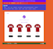 build a fast wordpress business or woocommerce website
