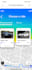 develop custom ios and android apps, convert website to app, get apps published