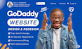 godaddy website design godaddy website redesign godaddy website develop godaddy