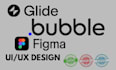 glide expert ui ux design glide app glide automation glide app management