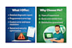 fix wordpress critical error, plugin issues, and website bugs