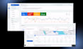 run ai driven google ads performance max, pmax campaign for ecommerce