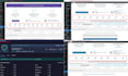 do wordpress malware removal, clean malware and website security