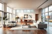 do 3d rendering interior exterior 3d modeling walkthrough video