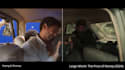 do custom high end vfx and compositing for your project