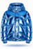design and model your puffer jacket and hoodie with cgi render and animation