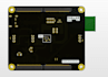 design pcb board esp32 schematic usb layout gerber files ready for manufacturing