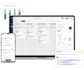 automate your sales process with pipedrive CRM