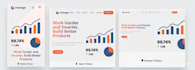 convert figma to html css with tailwind css and javascript