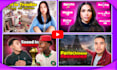 create an awesome thumbnail in 1 hour