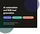 generate targeted b2b leads and automate sales using ai