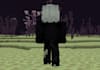 create unique minecraft skin disign