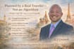 create a custom travel itinerary with authentic experiences
