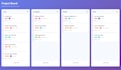 bug fix php website issues