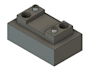 do 3d modelling and manufacturing ready drawings