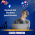 run high converting facebook ads and boost your post