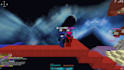 teach you how to win more minecraft bedwars games