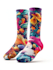 socks design unique socks design