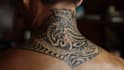 create custom tattoo design
