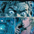 do comic book illustration comics graphic novel comic strip
