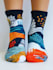 socks design unique socks design