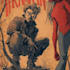 draw comic book illustration with comic book illustrator