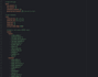 create custom minecraft minigame plugin