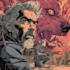 design comic book illustration, comic illustration