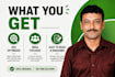 write SEO personal finance blogs for india audience