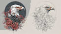 design custom tattoo art