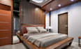interior design 3d and visualize your spaces