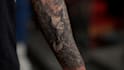 design custom tattoo art