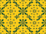 design seamless pattern textile prints pattern design