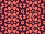 illustrate amazing repeat patterns