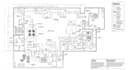 create hvac, electrical, and mep cad drawings
