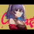 draw a cute anime style illustration