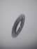 create professional 2d and 3d industrial manufacturing drawings