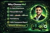 technical SEO audit, fix crawl errors, indexing issues, and improve site health