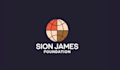 design a professional nonprofit logo