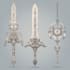 draw custom fantasy dnd weapons art and props