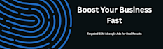 set up and optimize high converting google ads campaigns