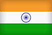 help you with anything to get done in india